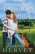 Love's Way Back (eBook, ePUB) - Bild 1