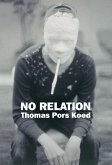 No Relation (eBook, ePUB)