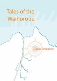 Tales of the Waihorotiu (eBook, ePUB)
