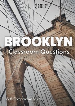 Brooklyn Classroom Questions for Comparative Study - Farrell, Amy
