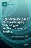 Light-Addressing and Chemical Imaging Technologies for Electrochemical Sensing