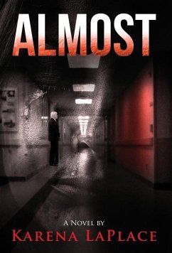 ALMOST - Laplace, Karena