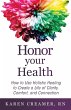 Honor Your Health - Bild 1