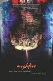 Mightier (eBook, ePUB)