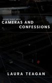 Cameras and Confessions (The Emily Burnet Series) (eBook, ePUB) Cameras and Confessions (The Emily Burnet Series) (eBook, ePUB)