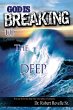 God Is Breaking Up the Deep - Bild 1