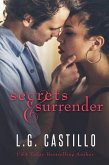 Secrets & Surrender (eBook, ePUB)