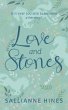 Love & Stones (eBook, ePUB) - Bild 1