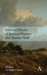 Selected Poems of Bernard Barton, the... - Bild 1