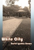 White City (eBook, ePUB)