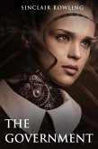 The Government (eBook, ePUB)