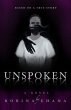 UNSPOKEN (eBook, ePUB) - Bild 1