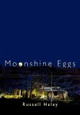 Moonshine Eggs (eBook, ePUB)