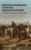 Bridging Boundaries in British Migration History