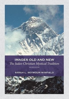 Images Old and New - Seymour-Winfield, Sarah