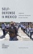 Self-Defense in Mexico - Bild 1