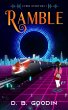 Ramble (Cyber Overture, #5) (eBook,... - Bild 1