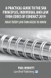 A Practical Guide to the SRA... - Bild 1