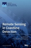 Remote Sensing in Coastline Detection Remote Sensing in Coastline Detection