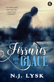 Fissures dans la Glace 6 (eBook, ePUB)