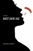 Nate's New Age (eBook, ePUB)
