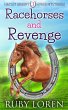 Racehorses and Revenge (Hayley Argent... - Bild 1