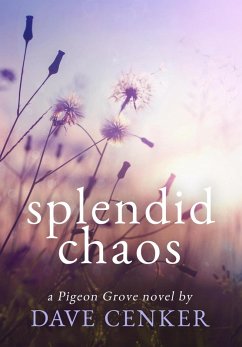 Cover Splendid Chaos (A Pigeon Grove Novel, #2) (eBook, ePUB)