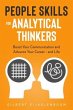 People Skills for Analytical Thinkers... - Bild 1