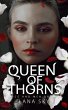 Queen of Thorns (Mice and Men, #2)... - Bild 1