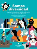 Somos diversidad (eBook, ePUB)