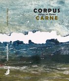 Corpus Carne (eBook, ePUB)