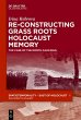 Re-Constructing Grassroots Holocaust... - Bild 1