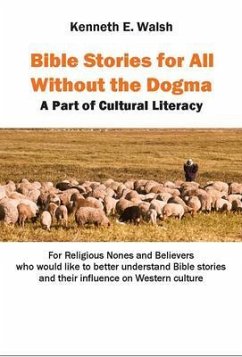 Cover The Ethics Seminar Guide (eBook, ePUB)