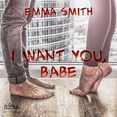 I want you, Babe (MP3-Download) - Smith, Emma