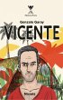 Vicente (eBook, ePUB) - Bild 1