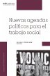 Nuevas agendas políticas para el... - Bild 1