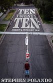 Ten Twenty Ten (eBook, ePUB) Ten Twenty Ten (eBook, ePUB)