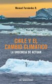 Chile y el cambio climático (eBook, ePUB)