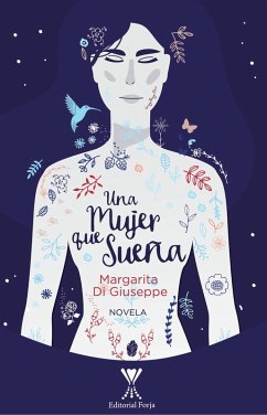 Una mujer que sueña (eBook, ePUB) - Di Giuseppe Versluys, Margarita María
