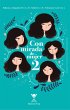 Con mirada de mujer 2 (eBook, ePUB) - Bild 1