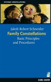 Family Constellations (eBook, ePUB)