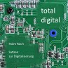 Total digital (MP3-Download) - Bild 1