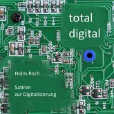 Total digital (MP3-Download)