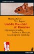 Und die Maus hört ein Rauschen (eBook,... - Bild 1