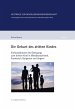 Die Geburt des dritten Kindes (eBook,... - Bild 1