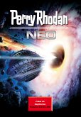 Sagittarius / Perry Rhodan - Neo Paket Bd.24 (eBook, ePUB)