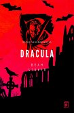 Dracula (eBook, ePUB)