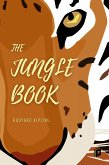 The Jungle Book (eBook, ePUB)