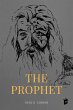 The Prophet (eBook, ePUB) - Bild 1