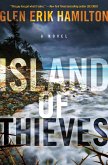 Island of Thieves (eBook, ePUB)